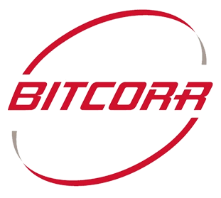 Biting Corossion, Protecting Assets