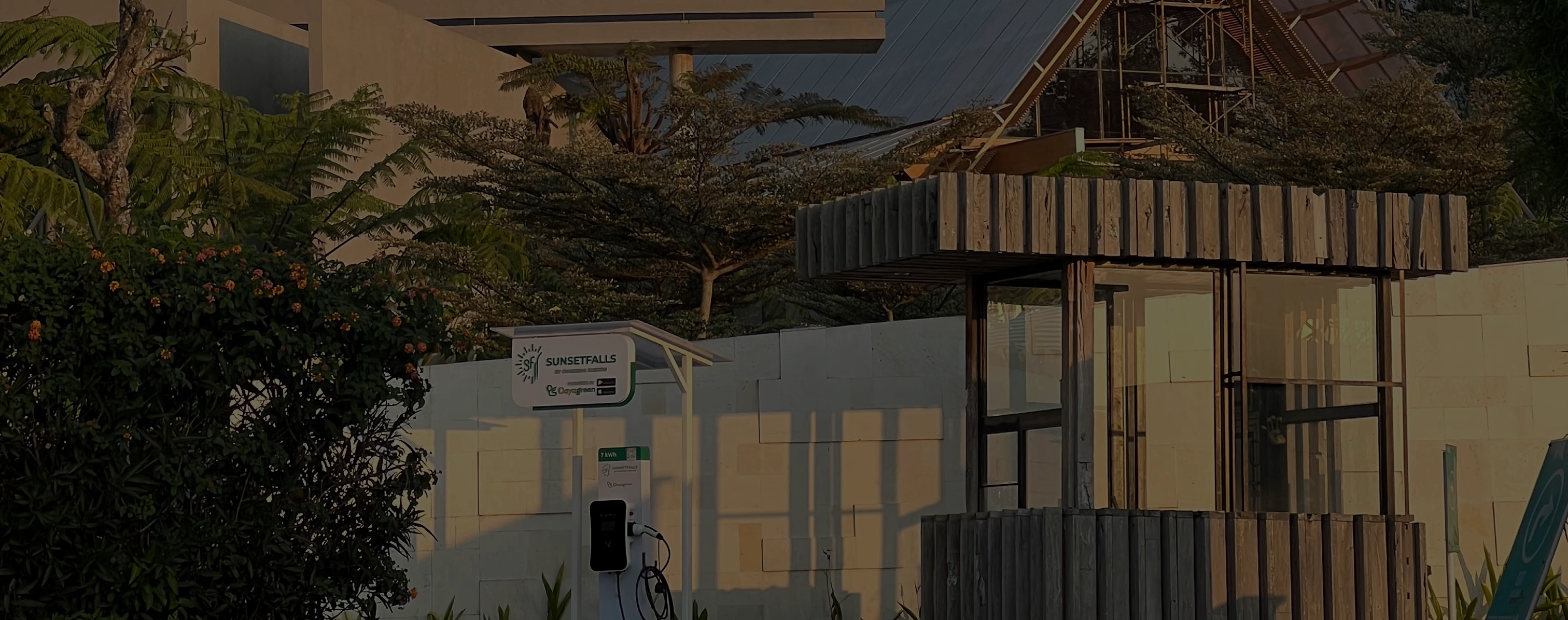 Yotek Environments