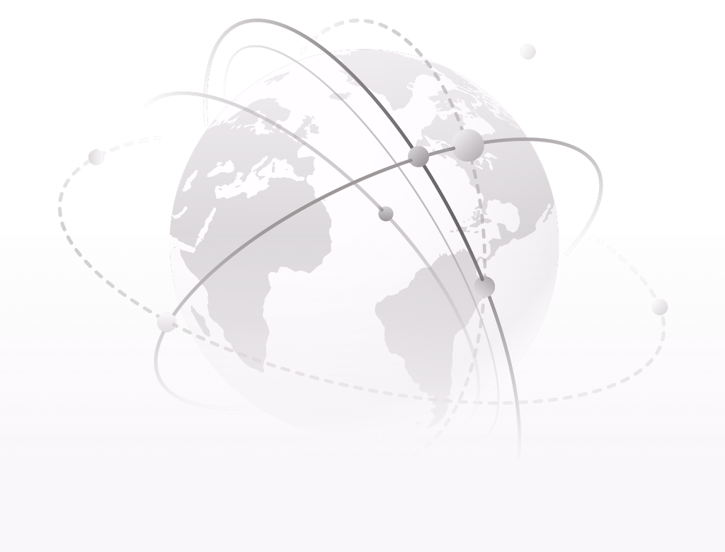 Yotek Global